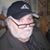 Francis Kasper's profile image