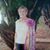 Danielle Smith's profile image