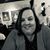 Camille Gabel's profile image