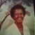 Janice Blackwell's profile image