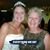 Brianna Herrick's profile image