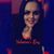 Lauren Taylor's profile image
