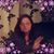 Deborah Johnson-Clawson's profile image