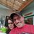 Jesse Pileggi's profile image