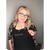 Kirsten Dumont's profile image