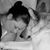 Nikki Winters Bowler's profile image