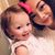 Tiffani Amber Mallare's profile image