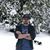 Prassant Jai's profile image