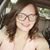 Leanne Shehan's profile image