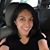 Tiffany Manzo's profile image