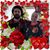 DeVawn Bollinger's profile image