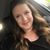 Brenda Berg's profile image