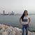 Diane Mae Villanueva's profile image
