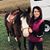Ashleigh Oplinger-Higgins's profile image