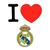 Eduardo Cardenas's profile image