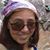Melissa Johnson's profile image