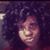 Shyla Smith's profile image