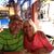 Mary Brodzeller's profile image