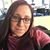 Lora Bates's profile image