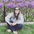 Jeanne Koenigsberg's profile image