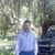 Jose Saldierna's profile image