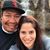 Meggan Keen's profile image