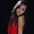 Giovanna Vieiira's profile image