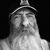 Charlie Weaver's profile image