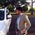 Polat Salam's profile image
