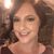 Nicole Mauldin's profile image