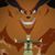 James Kirby Lee's profile image