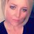 Stephanie Hibdon-Cholez's profile image