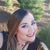 Maritza Corrales de Amezcua's profile image