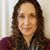 Tina Schott's profile image