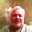 Bruce Chodorov's profile image