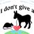 Carole Carlee's profile image