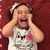 Marilyn Jimenez's profile image