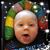 Christy Keddrell's profile image