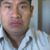 Francisco Montillo's profile image
