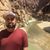 Omar Al-azzam's profile image