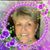 Cheryl Krueger's profile image
