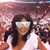 Annette Weber's profile image