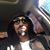 Mel Montana's profile image