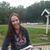 Cassie Smith's profile image