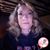 Michelle Leigh Mammoccio's profile image