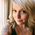 Elyse Barker's profile image