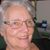 Betty Hanlon Ganung's profile image