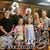 Joyceann N Robert Depp's profile image