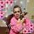 Diana Lugo's profile image