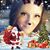 Amy Rogers's profile image